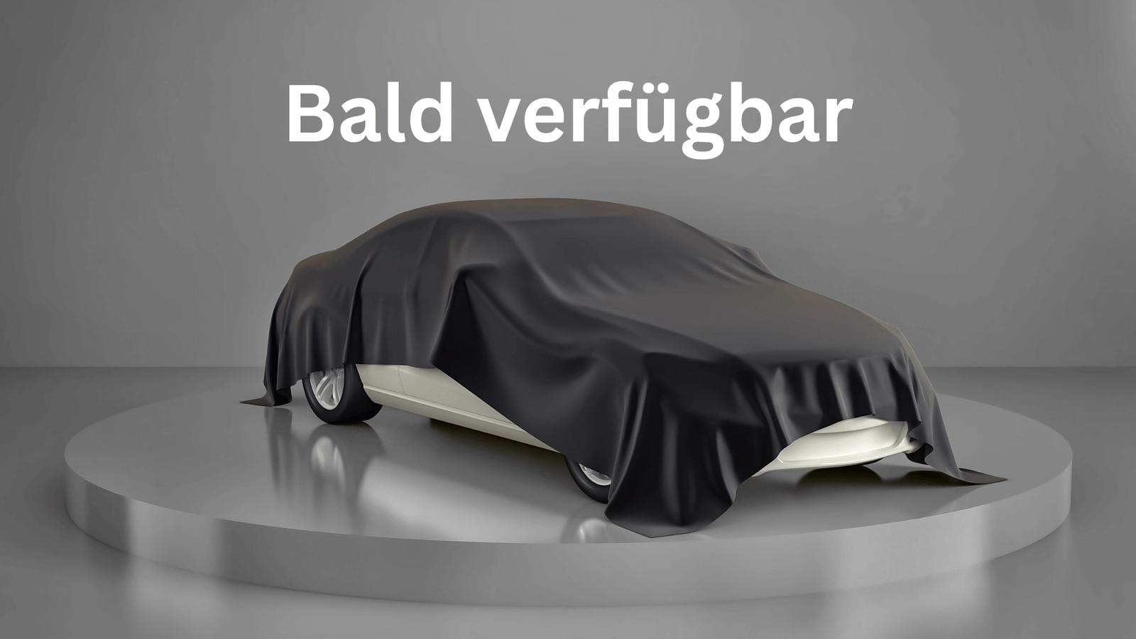 VW T6 Multivan Multivan Comfortline lang