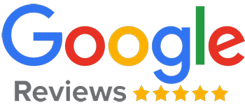 Google Reviews Logo